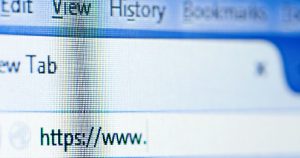  دولت آمریكا اعتراف كرد كه از قانون پاتریوت برای جمع آوری استفاده كرده است اطلاعات مرور وب 