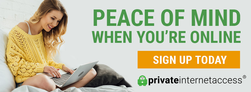  سرویس VPN "title =" سرویس VPN "/>


   </div>
<p><a href=