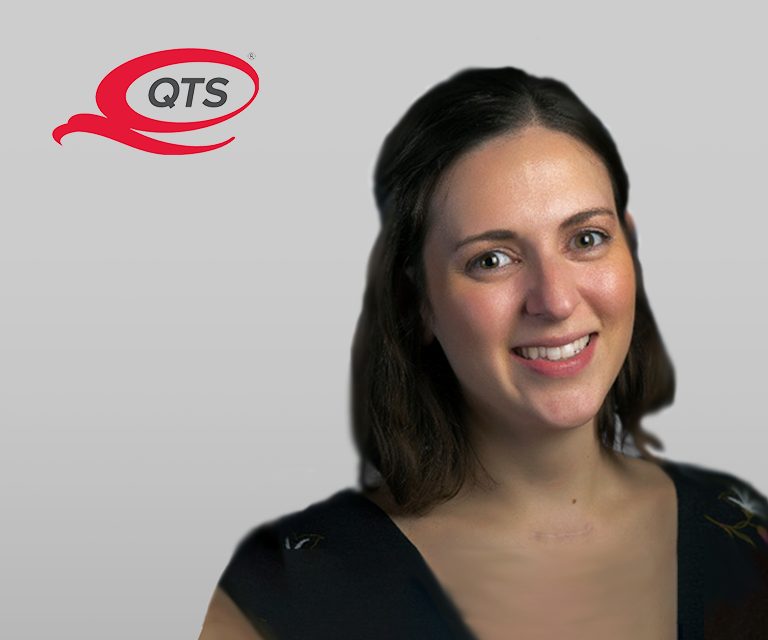  با استفاده از موتور اولویت دار QTS 
