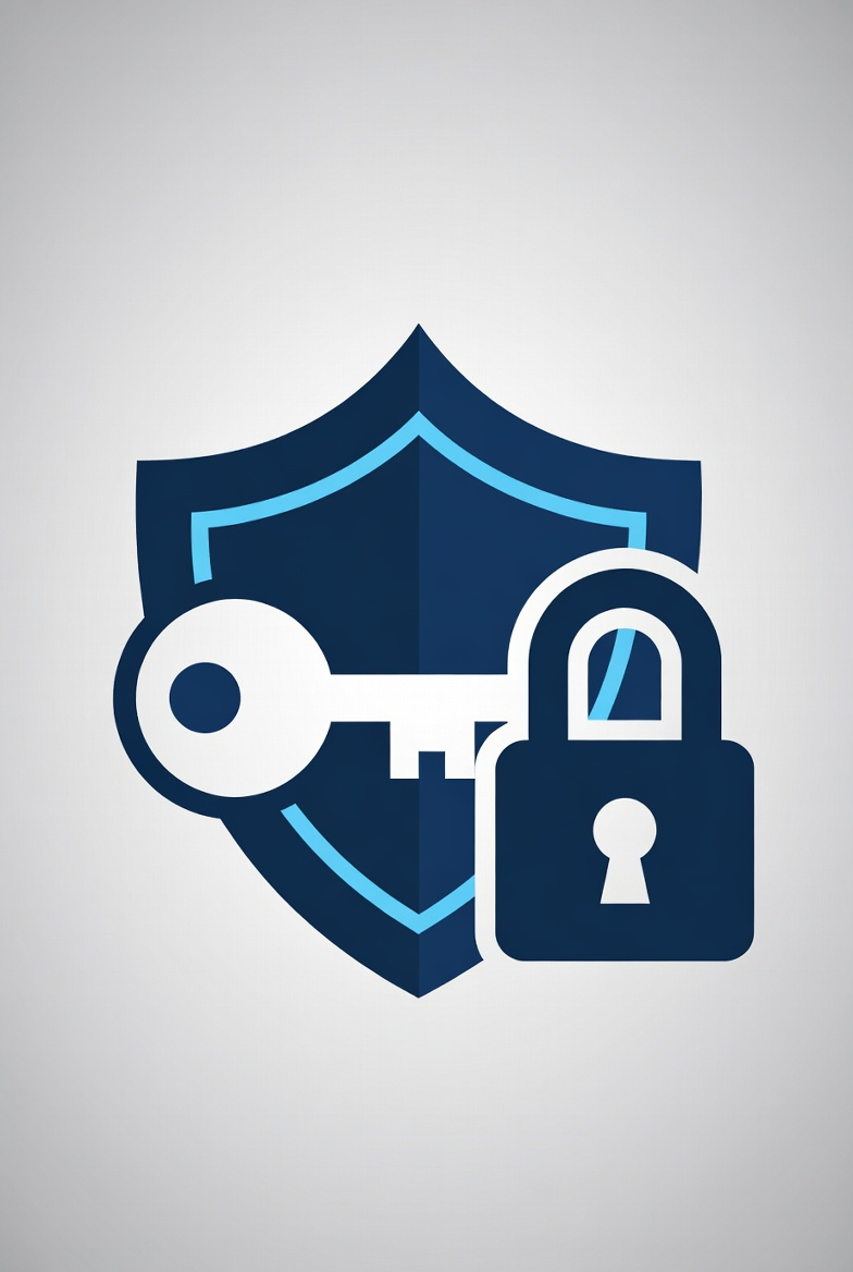 نحوه تغییر تنظیمات DNS در سیستم عامل مک و لینوکس