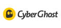 بازدید از سایت Cyberghost