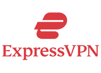  ExpressVPN 