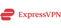 بررسی ExpressVPN