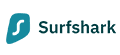 Surfshark_120x55