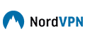 nordvpn 120×55