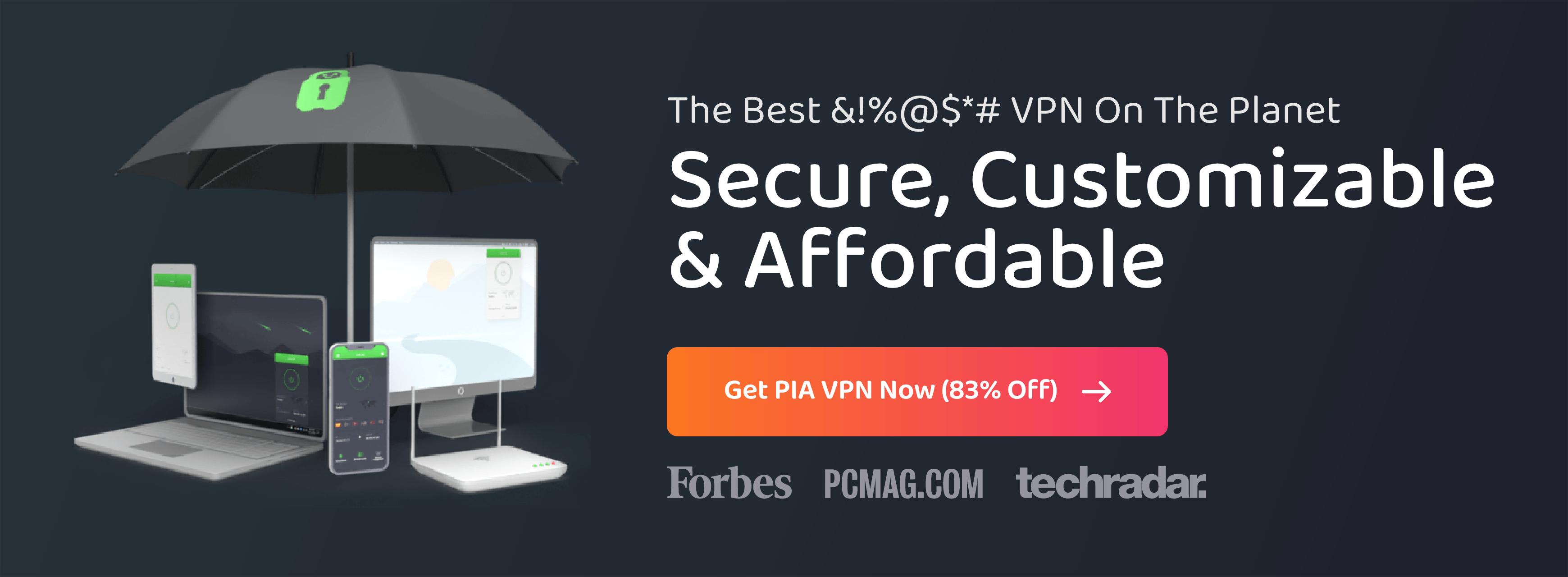  سرویس VPN "title =" سرویس VPN "/>

</div>
<p><a href=