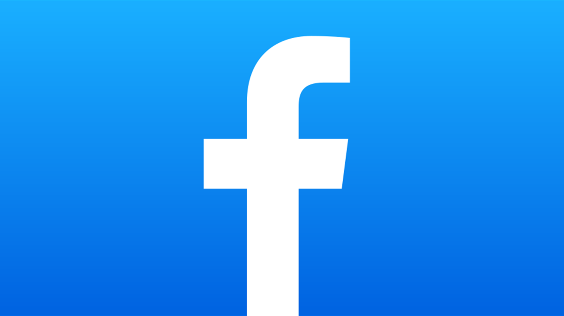 How to Post Anonymously in a Facebook Group