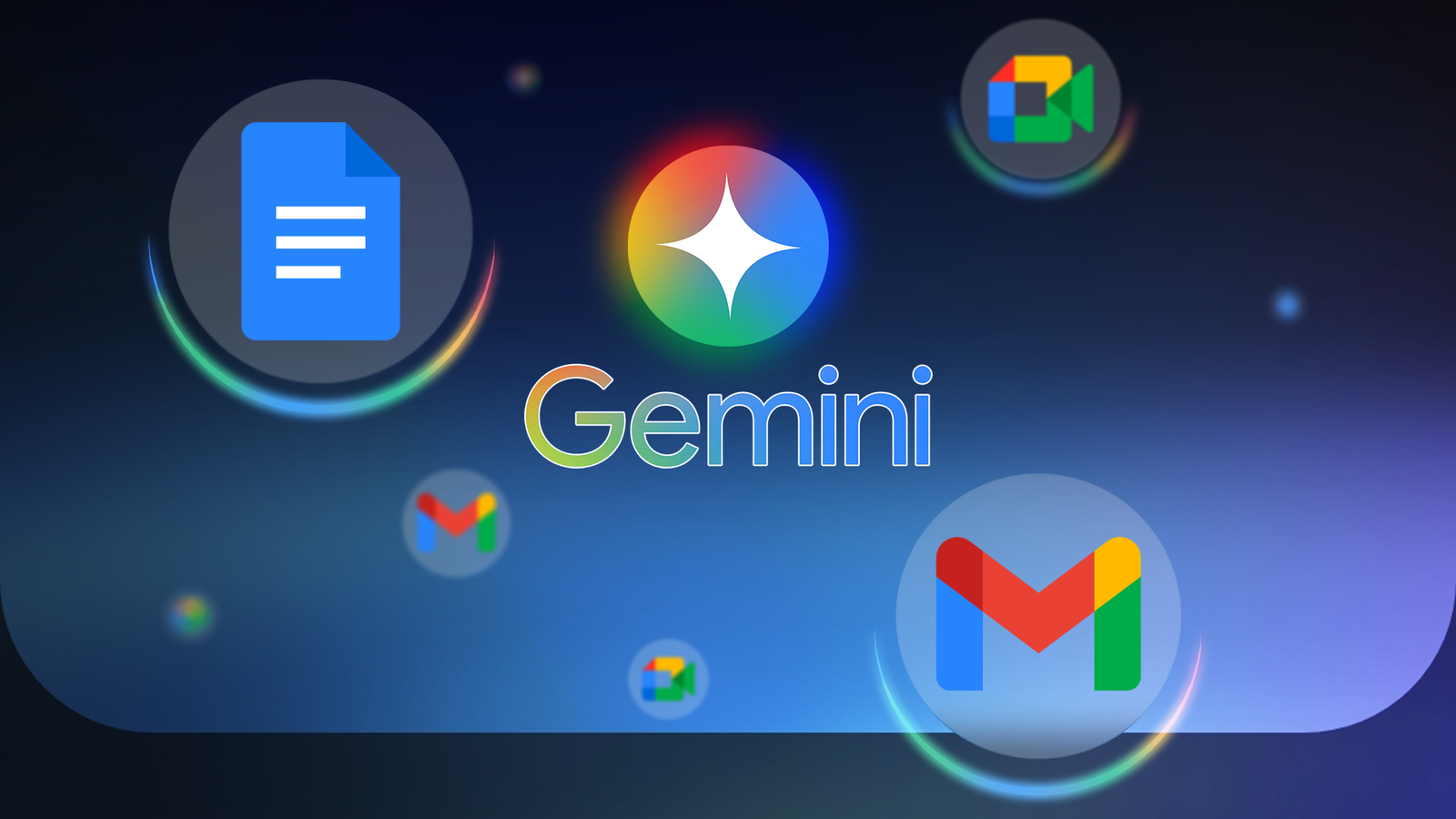 Google just made this Gemini paid feature available for free