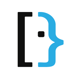 Why is Windows Hello data becoming invalid once booted with secure boot off?